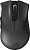 Мышь беспроводная ASUS ROG Strix Carry Black