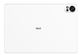 Планшет Huawei MatePad 12X 12" 12/256G Wi-Fi White + Keyboard