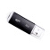 Флешка 16Gb Silicon Power ULTIMA U02 USB black