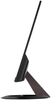 Монитор 23.8" Asus VZ249HE (IPS,  ASUS Eye Care, 1920x1080, 5ms, 60Гц, VGA, HDMI) Black