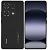 Смартфон Xiaomi Redmi Note 14S 12/512Gb Black