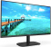 Монитор 27" AOC 27B2H (IPS 1920x1080 4ms 75Hz VGA HDMI) Black