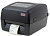 Термопринтер Атол TT44 300 dpi, USB, Ethernet черный