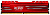 Модуль памяти DDR4 16Gb PC4-25600 3200MHz ADATA XPG Gammix D10 (Kit of 2) Black