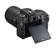 Цифровая фотокамера Nikon D7500 18-140 VR Kit Black