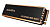 Накопитель SSD M.2 4Tb ADATA LEGEND 960 MAX (PCI-E 4.0 x4, 7400/6800 Мбайт/сек)