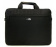 Сумка для ноутбука 15" PC PET PCP-A1415GY нейлон, серая