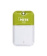 Флешка 32Gb Mirex Arton USB Green