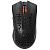 Мышь беспроводная Redragon Storm Pro 16000dpi RGB Black