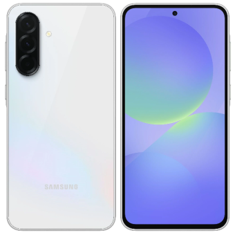 Смартфон Samsung Galaxy A36  8/256Gb White
