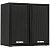 Акустическая система SVEN SPS-509 (2x3W, USB) дерево, Black