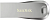 Флешка 32Gb SanDisk Ultra Luxe USB3.1 Silver