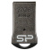 Флешка 32Gb Silicon Power Touch T01 USB black