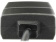 Сетевая карта USB3.0 Vcom DU312 Fast Ethernet Adapter 10/100/1000 Мбит/сек