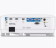 Проектор Benq MS560 (DLP 800x600 USB HDMI) White