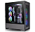 Корпус Thermaltake CTE T500 Air ATX Black