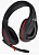 Наушники проводные Genius HS-G560 Gaming Headset черный