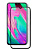 Защитное стекло для смартфона Samsung Galaxy A06 - G-Rhino прозрачное