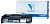 Картридж лазерный NV-print NV-CF259A для HP Laser Jet Pro M304/M404/M428 (БЕЗ ЧИПА и БЕЗ ГАРАНТИИ) 3000 стр.
