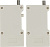 Тестер TWT TST-200 RJ-45/11/12/BNC [TST-200]