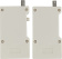 Тестер TWT TST-200 RJ-45/11/12/BNC [TST-200]