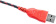 Клавиатура проводная A4Tech Bloody B810R Battlefield Rainbow Led Black