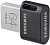 Флешка 64Gb Samsung FIT Plus USB 3.1