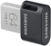 Флешка 64Gb Samsung FIT Plus USB 3.1