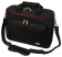 Сумка для ноутбука 15" PC PET TN6903BKLS нейлон, черная