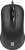 Мышь проводная Defender Classic MB-230 USB Black
