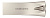 Флешка 256Gb Samsung BAR Plus USB 3.1 silver