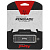 Накопитель SSD M.2 2Tb Kingston Fury Renegade (PCI-E 4.0 x4, 7300/7000 Мбайт/сек)