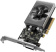 Видеокарта 2Gb PALIT GT1030 (GT1030) GDDR4 64bit DVI HDMI