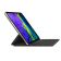 Клавиатура для планшета Apple Smart Keyboard iPad Air 10.9" | iPad Pro 11" Black