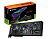 Видеокарта 8Gb Gigabyte GV-N5060AORUS E-8GD (RTX5060) GDDR7 HDMI DP
