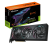 Видеокарта 8Gb Gigabyte GV-N5060AORUS E-8GD (RTX5060) GDDR7 HDMI DP