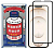 Защитное стекло для смартфона Apple iPhone 14 Pro 6.1" - Remax GL-27