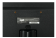 Монитор 23.8'' Pinebro GF-2403T (IPS 1920x1080 5ms 165Hz HDMI DP USB-C) Black