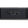 Внешний жесткий диск 2Tb WD Elements Portable 2.5" USB3.0 Black