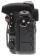 Цифровая фотокамера Nikon D750 Body Black