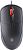 Мышь проводная Defender Icon MB-057 Black