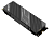 Накопитель SSD M.2 2Tb HIKSEMI FUTURE Lite (PCI-E 4.0 x4, 7100/6350 Мбайт/сек)
