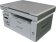 МФУ Pantum M6507W (A4, ч/б, 22 стр/мин, USB, WiFi) серый