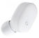 Наушники TWS Xiaomi Mi Bluetooth Headset Basic Mini White