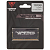 Модуль памяти SODIMM DDR4 16Gb PC4-19200 2400MHz Patriot