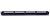 Патч-панель 24 port UTP 5e, RJ45, 19" 1U, Lanmaster TWT-PP24UTP