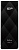 Флешка 64Gb Silicon Power Blaze B20 USB3.0 black