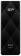 Флешка 64Gb Silicon Power Blaze B20 USB3.0 black