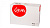 Картридж лазерный Sakura  SAW1332A (W1332A) для HP, 30000 стр. черный