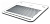 Подставка для ноутбука 15" Zalman ZM-NC1500 White